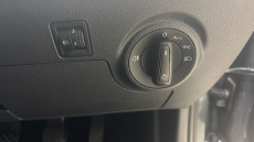 SEAT Arona 1.0 TSI SE Technology 5dr Petrol Hatchback